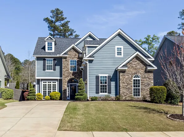 506 Windermere Street, Evans, GA 30809