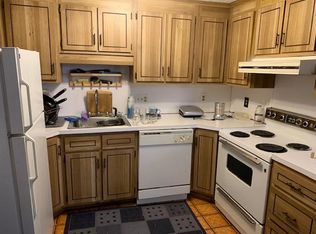 35 Cooper St APT 1, Boston, MA 02113