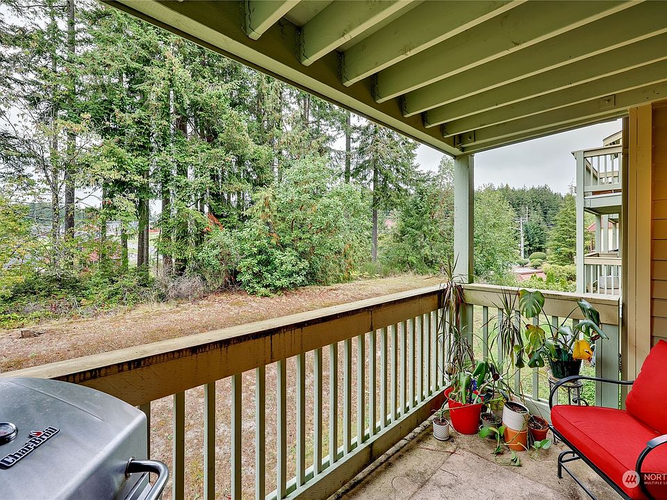 1st image of 1780 W Sunn Fjord Lane #E204