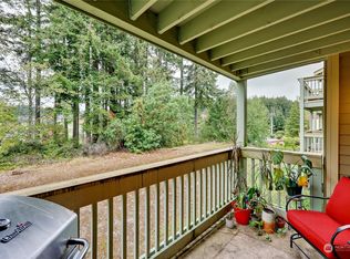 1780 W Sunn Fjord Ln APT E204, Bremerton, WA 98312