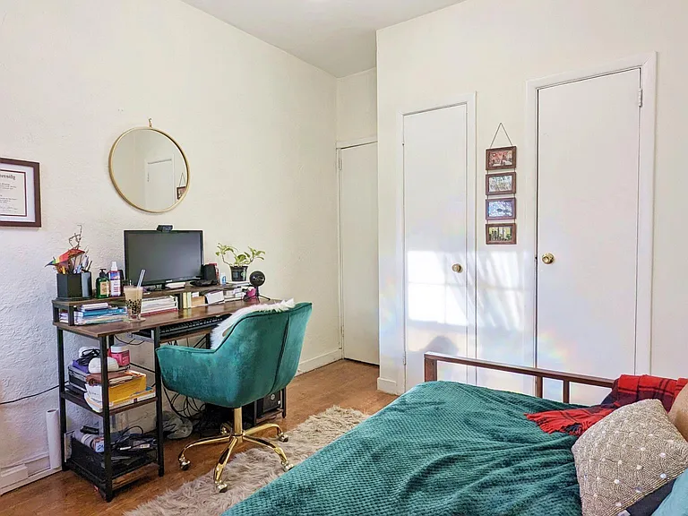 79 Rugby Ave #1 — Photo 6