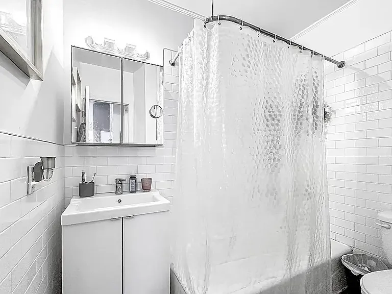 360 3rd Ave #1 — Photo 13