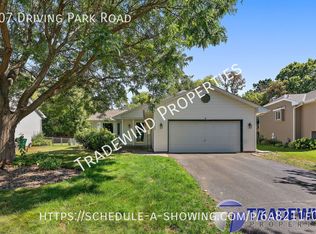 1507 Driving Park Rd, Stillwater, MN 55082