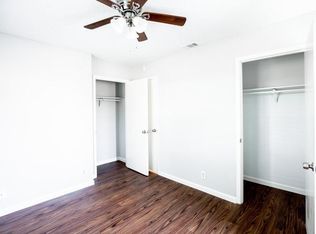 9903 Roxanna Dr APT A, Austin, TX 78748