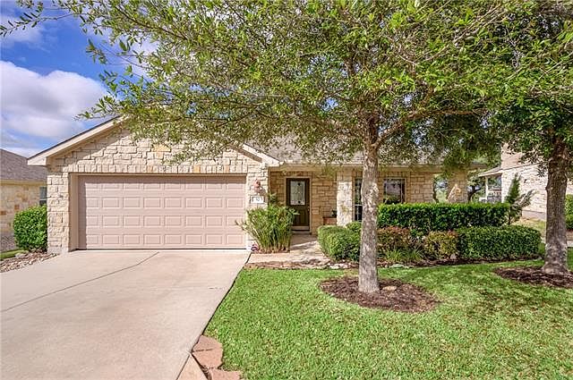 1st image of 52 White Magnolia Cir