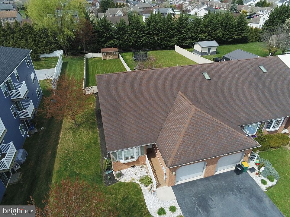 1261 Progress Rd, Chambersburg, PA 17201 Zillow