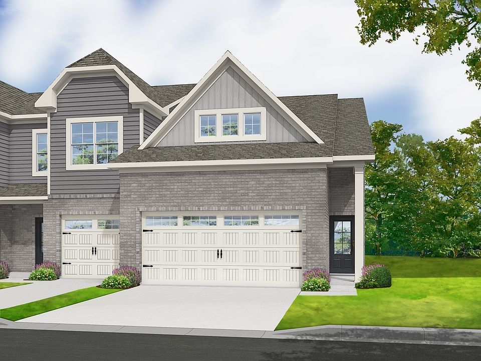 1st image of 5741 Cloverwood Dr Lot 88