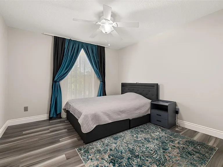 13247 Hatherton Cir — Photo 43