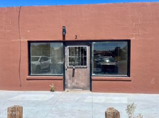 11683 Socorro Rd #1, El Paso, TX 79927