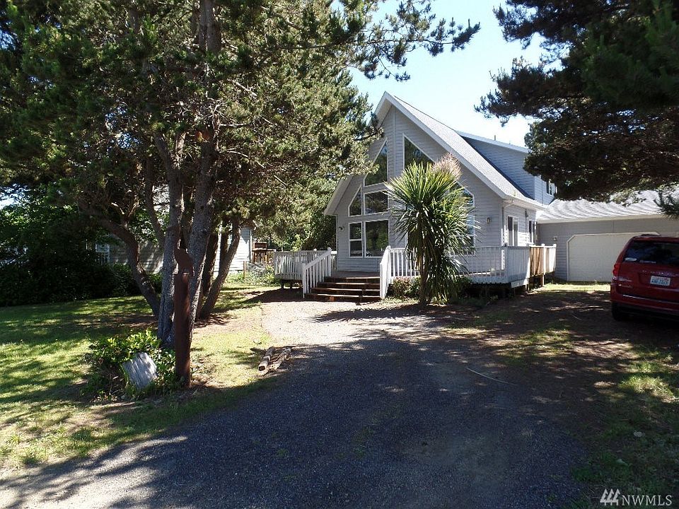 1st image of 304 Sand Dune Ave NW