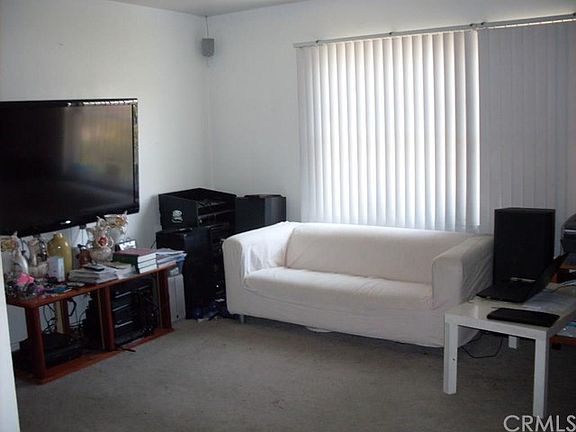 5th image of 3819 W Avenue 41