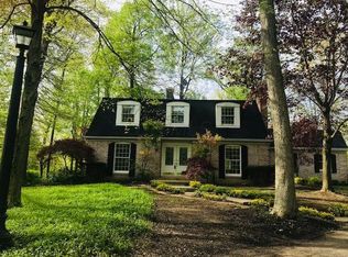 5493 Blacklick Eastern Rd, Pickerington, OH 43147