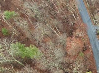 0 Cranberry Ridge Rd, North Scituate, RI 02857