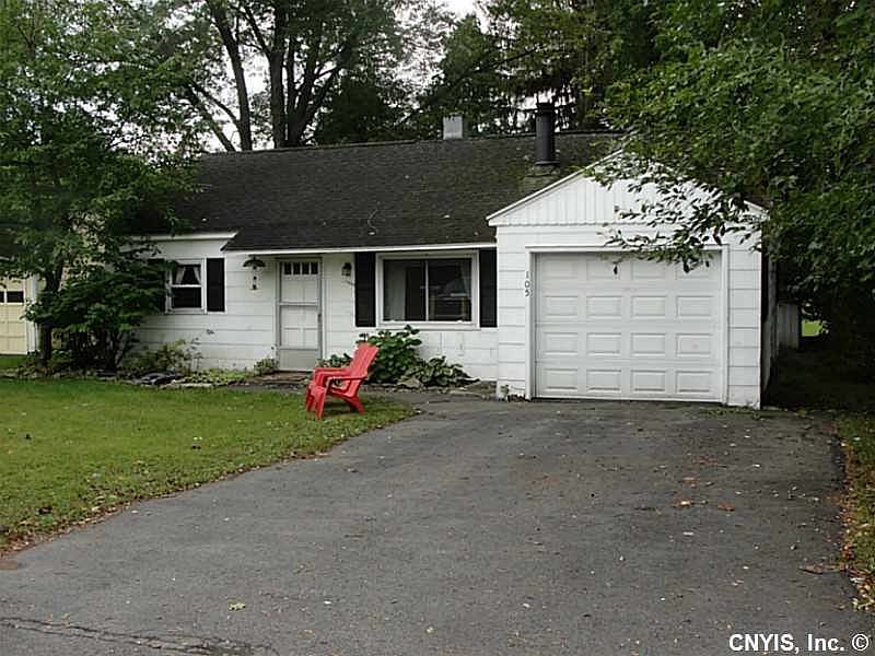 1st image of 105 Hobson Ave