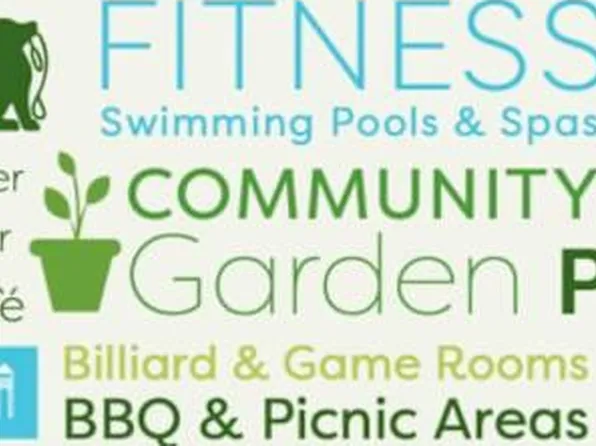 (undisclosed Address), Chino, CA 91708