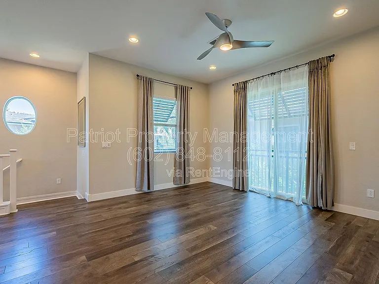 6565 E Thomas Rd #1130 — Photo 8