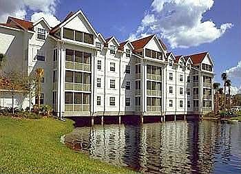 1st image of 8309 Lake Bryan Beach Blvd