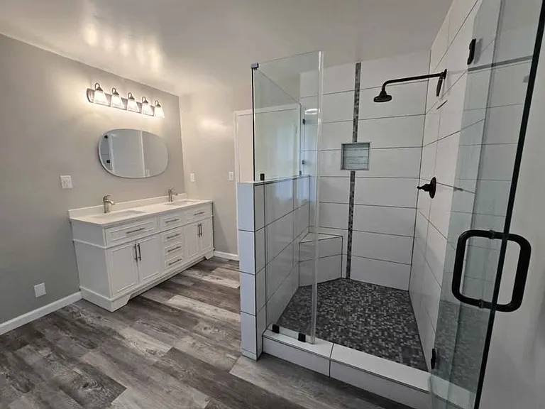 146 Cranwill Dr — Photo 14