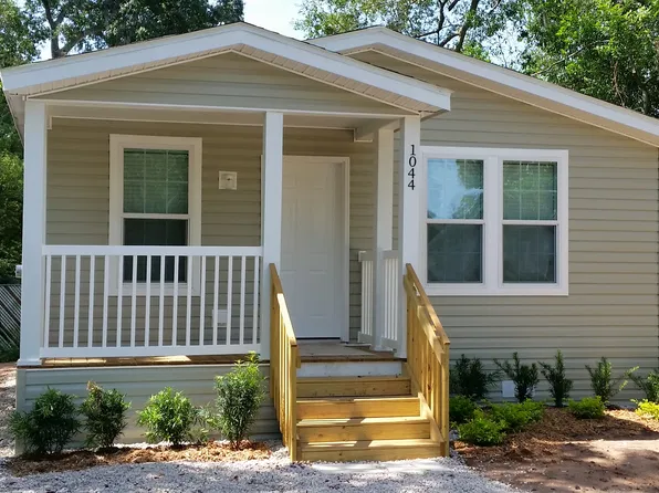 1044 Kennard St, Jacksonville, FL 32208