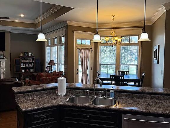 5th image of 17437 Windermere Dr