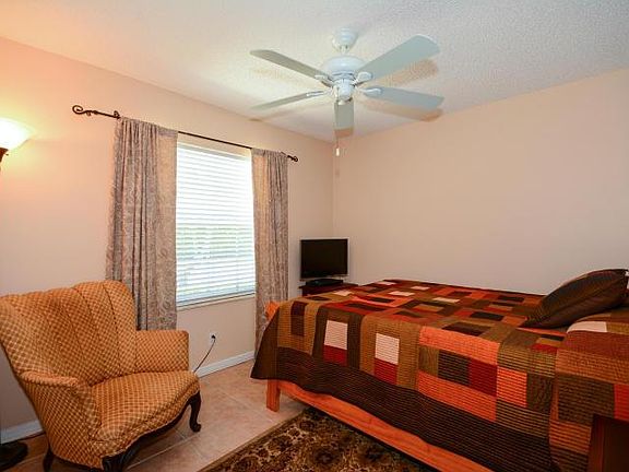 5th image of 5020 N La Sedona Cir #5020