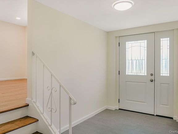 2nd image of 651 Americus Avenue