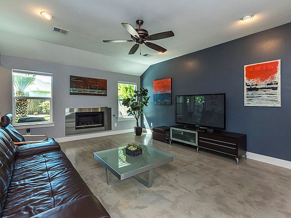 5th image of 12505 Zeller Ln