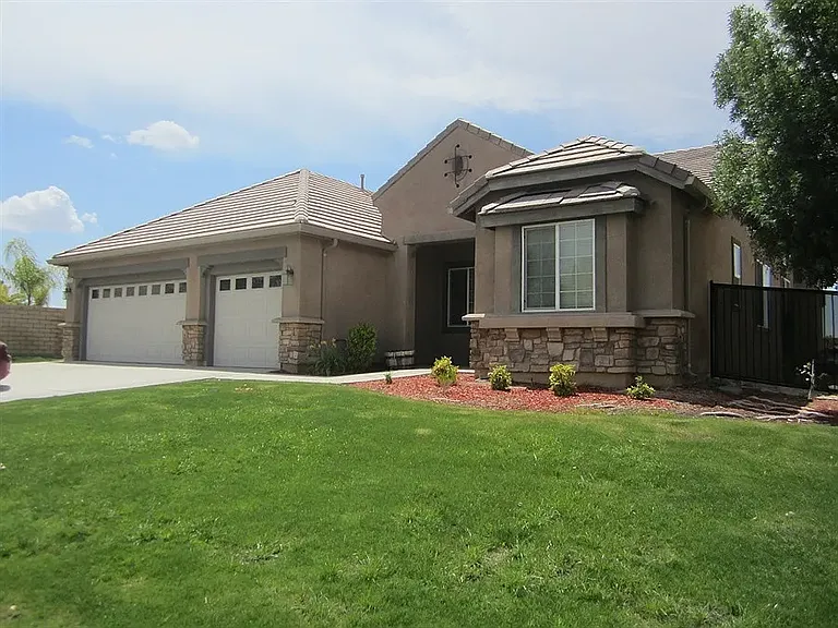 5008 Via Palermo Dr — Photo 1