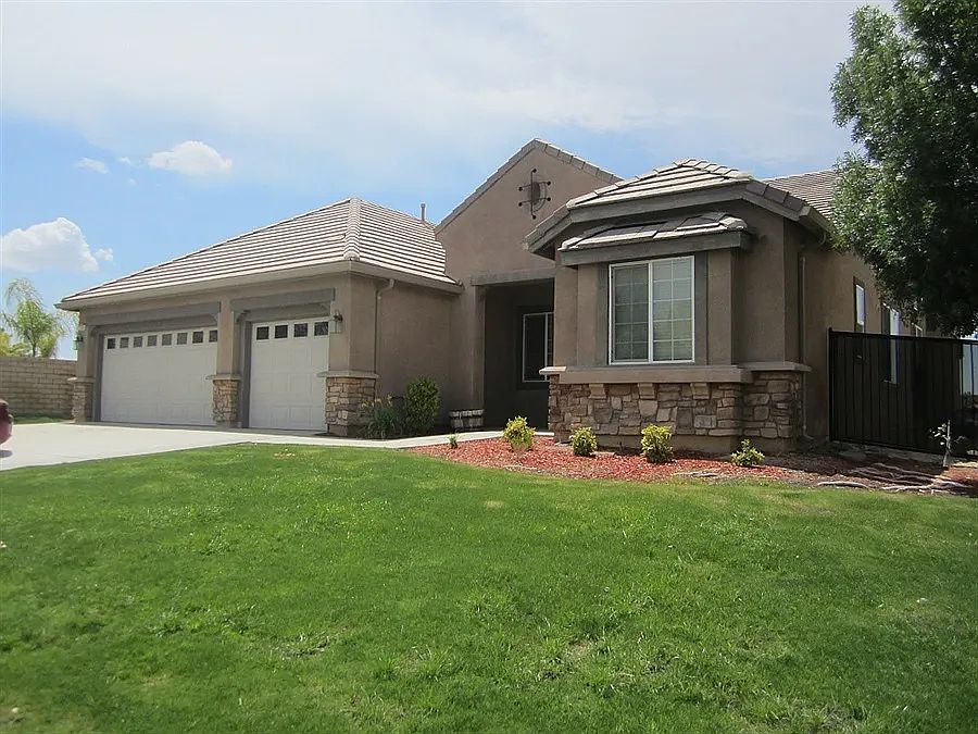 1st image of 5008 Via Palermo Dr