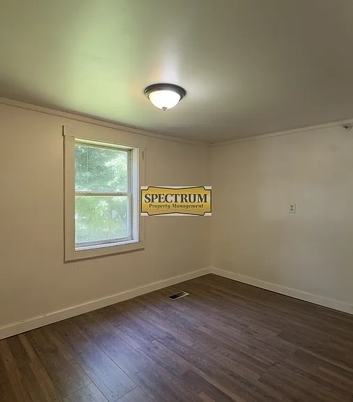 63 Patterson St #1 — Photo 8