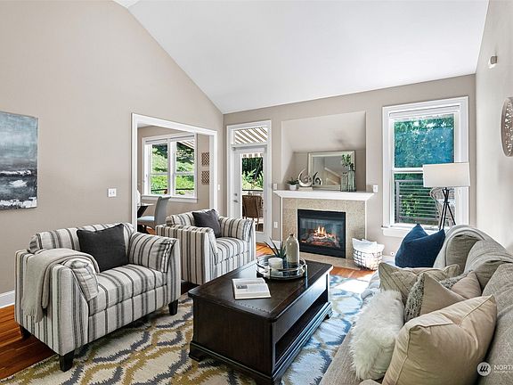 5th image of 7818 66th Street NW
