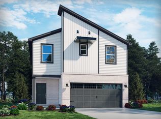 419 Sustainable Way, Raleigh, NC 27610