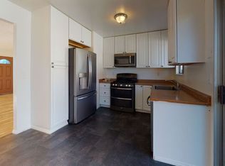 1343 Mingo Ave, Seaside, CA 93955