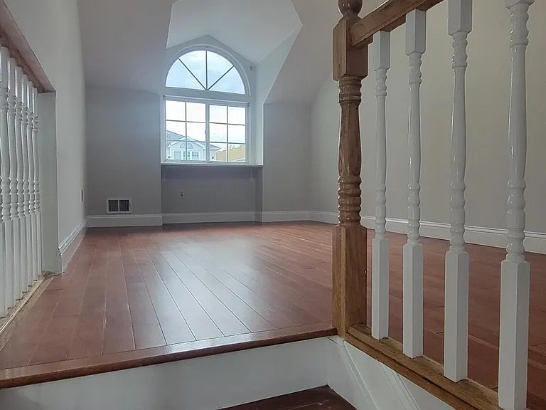 57 Darnell Ln #1 — Photo 13