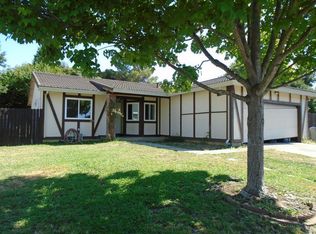 111 Bay Ct, Vallejo, CA 94591