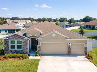 6303 SW 47th Ave, Ocala, FL 34474