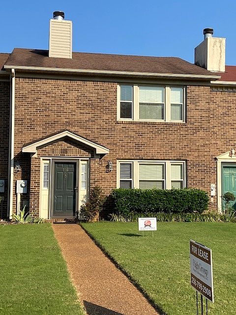 116 Michli Rd, Madison, AL 35758 | Zillow