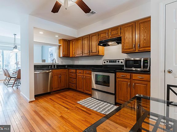 4th image of 12556 Garland Tree Ct