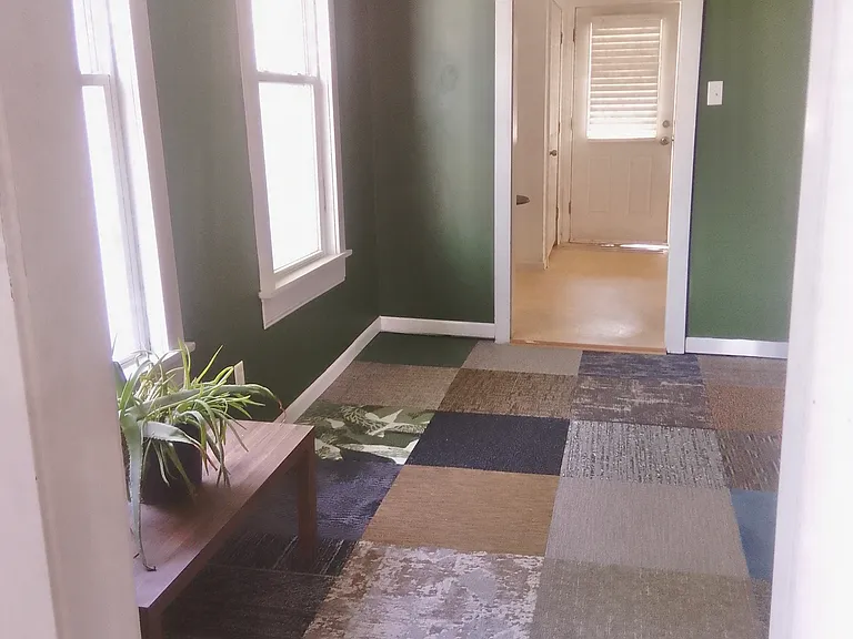 5312 Northrup Ave — Photo 7