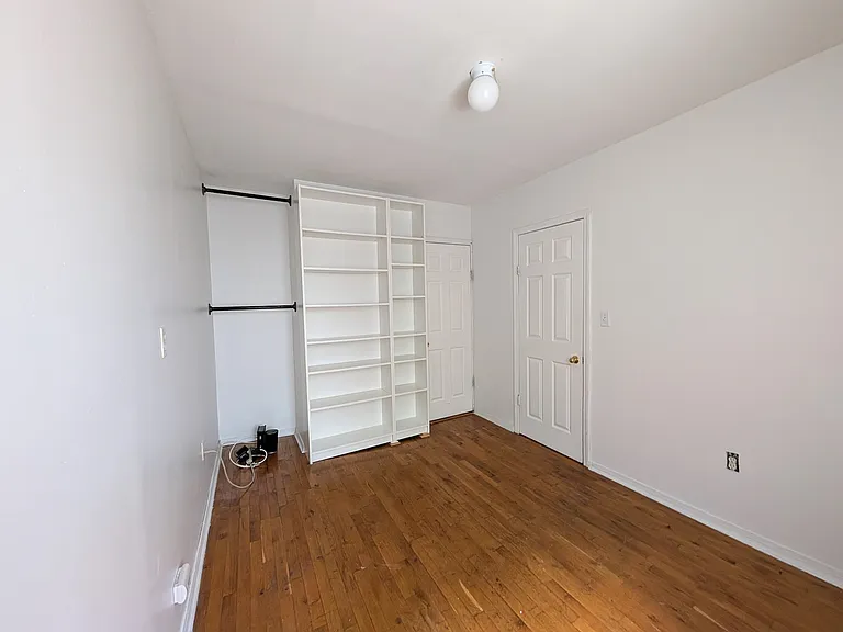 46 Putnam Ave #3 — Photo 11