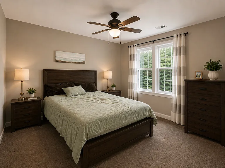 9391 Prickly Holly Pl — Photo 9