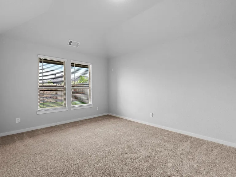 29834 Ellwood Ln — Photo 13