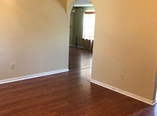 2371 Citation Ct, Indianapolis, IN