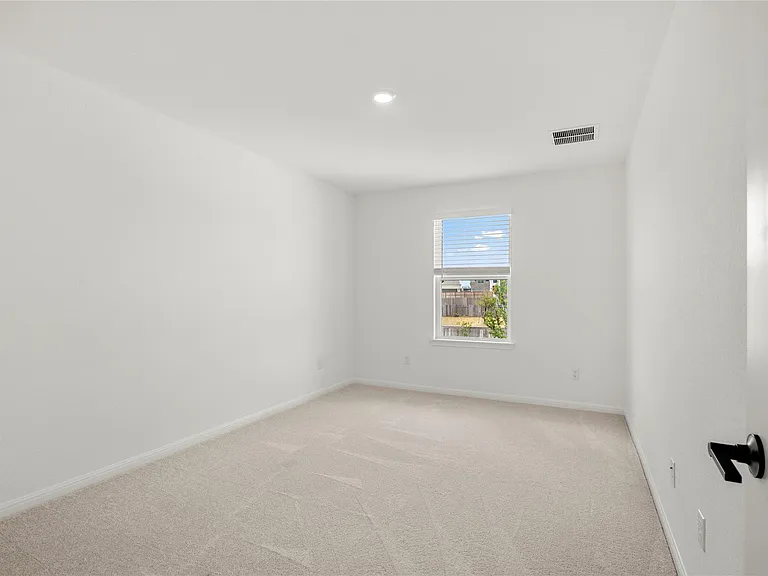 236 Wingstem Way — Photo 12
