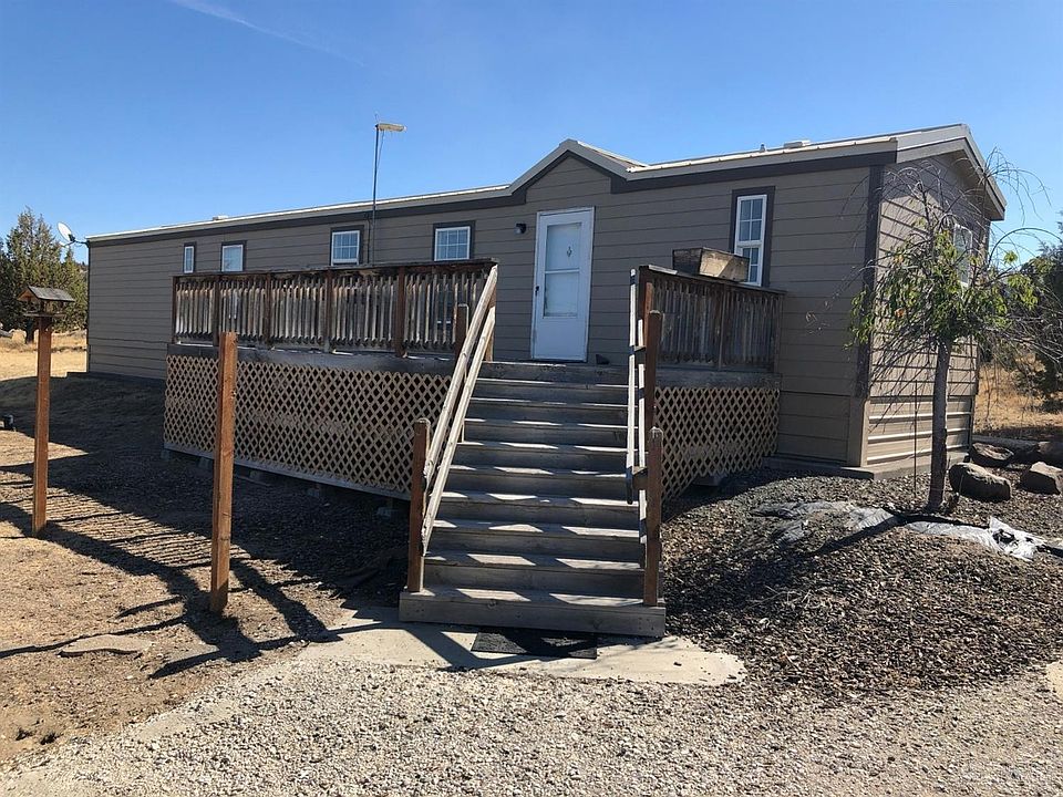 1st image of 14896 SE Lee Way