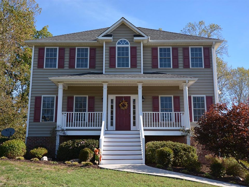1st image of 1496 Silver Creek Dr
