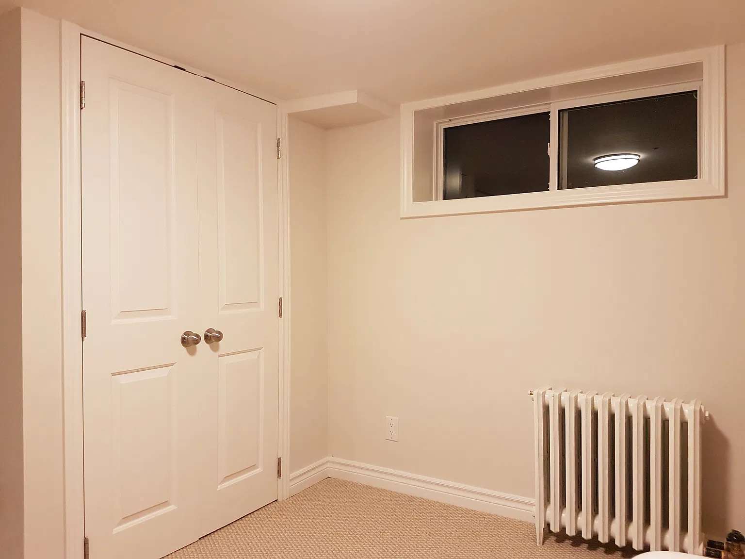 2 bed, 850 sqft, $2,750 — Photo 2