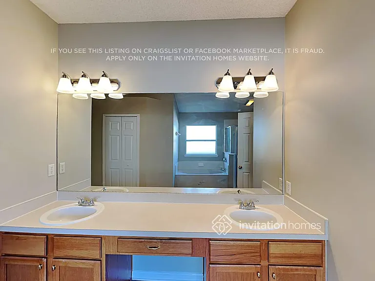 716 S Lake Cunningham Ave — Photo 15