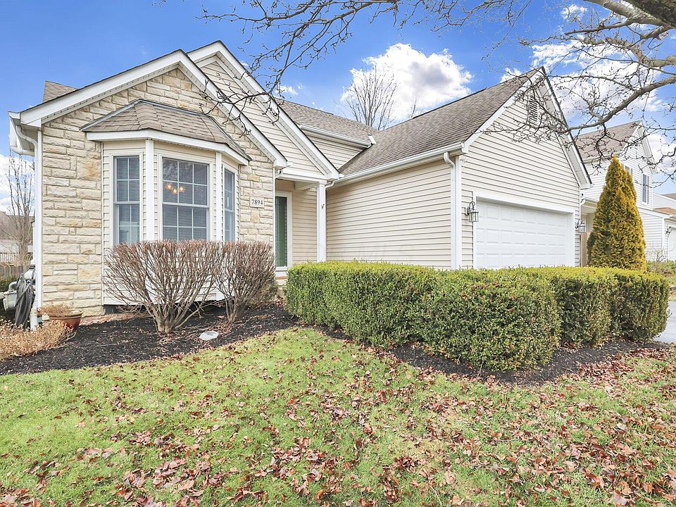 1st image of 7894 Brianna Dr