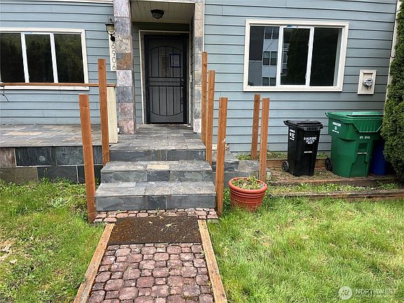 2nd image of 6906 55th Avenue S